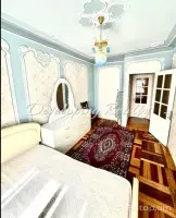 Apartment on Chekhov Street image thumbnail 2