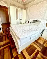 Apartment on Chekhov Street image thumbnail 3