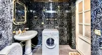 Apartment on Chekhov Street image thumbnail 4