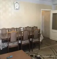 Բնակարան Շերամի փողոցում՝ 4 սենյականոց image thumbnail 1
