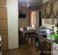 Բնակարան Շերամի փողոցում՝ 4 սենյականոց image thumbnail 2