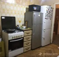 Բնակարան Շերամի փողոցում՝ 4 սենյականոց image thumbnail 3