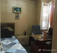Բնակարան Շերամի փողոցում՝ 4 սենյականոց image thumbnail 4