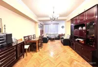 3-Room Apartment for Sale image thumbnail 0