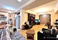3-Room Apartment for Sale image thumbnail 1