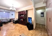 3-Room Apartment for Sale image thumbnail 2