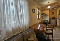 3-Room Apartment for Sale image thumbnail 3