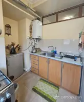 3-Room Apartment for Sale image thumbnail 4