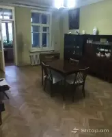 Apartment on Abovyan Street image thumbnail 0