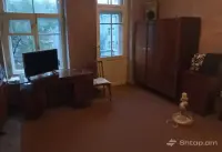 Apartment on Abovyan Street image thumbnail 1