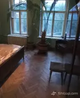 Apartment on Abovyan Street image thumbnail 2