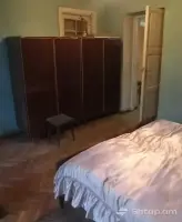 Apartment on Abovyan Street image thumbnail 3