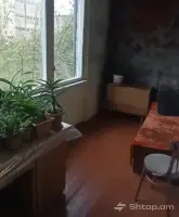 Apartment on Abovyan Street image thumbnail 4