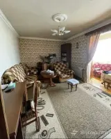 75 sq.m Apartment on Bagratunyats Avenue image thumbnail 0