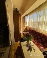 75 sq.m Apartment on Bagratunyats Avenue image thumbnail 1