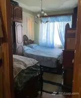 75 sq.m Apartment on Bagratunyats Avenue image thumbnail 2