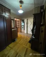 75 sq.m Apartment on Bagratunyats Avenue image thumbnail 3