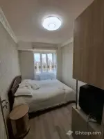 Apartment for Sale in Avan District image thumbnail 0