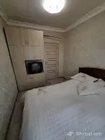 Apartment for Sale in Avan District image thumbnail 1