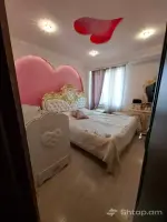 Apartment for Sale in Avan District image thumbnail 2