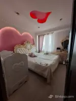 Apartment for Sale in Avan District image thumbnail 3