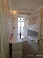 Apartment for Sale in Avan District image thumbnail 4
