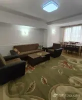 Квартира на продажу на улице Х. Кочаря image thumbnail 0