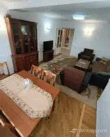 Квартира на продажу на улице Х. Кочаря image thumbnail 1