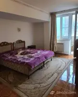Квартира на продажу на улице Х. Кочаря image thumbnail 2
