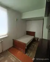 Квартира на продажу на улице Х. Кочаря image thumbnail 3