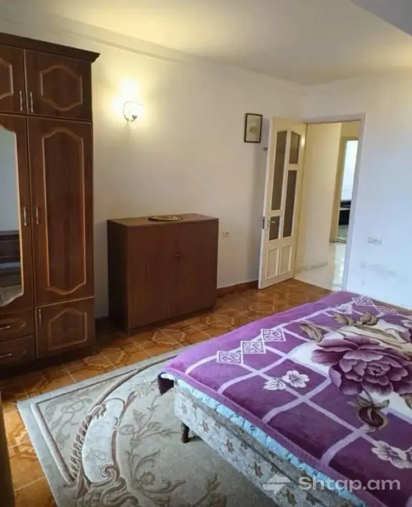 Apartment for Sale on H. Kochar Street 4