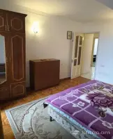 Квартира на продажу на улице Х. Кочаря image thumbnail 4