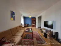 Apartment on Shiraki Street image thumbnail 0