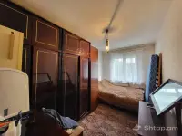 Apartment on Shiraki Street image thumbnail 2