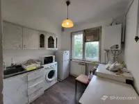 Apartment on Shiraki Street image thumbnail 3