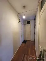 Apartment on Shiraki Street image thumbnail 4
