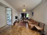 Բնակարան վաճառքի Շիրակի փողոցում image thumbnail 0