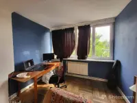 Բնակարան վաճառքի Շիրակի փողոցում image thumbnail 2
