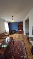 Բնակարան վաճառքի Շիրակի փողոցում image thumbnail 3
