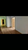 Perfect Family Apartment image thumbnail 0