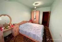 4-Room Apartment for Sale in Yerevan image thumbnail 0