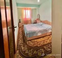 4-Room Apartment for Sale in Yerevan image thumbnail 1
