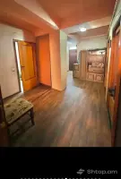 4-Room Apartment for Sale in Yerevan image thumbnail 2