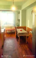 4-Room Apartment for Sale in Yerevan image thumbnail 3