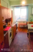 4-Room Apartment for Sale in Yerevan image thumbnail 4