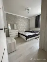 3-комнатная квартира на продажу image thumbnail 0