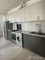 3-комнатная квартира на продажу image thumbnail 1