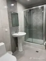 3-комнатная квартира на продажу image thumbnail 2