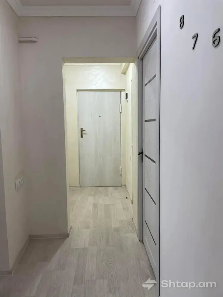 3-комнатная квартира на продажу 3