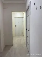 3-комнатная квартира на продажу image thumbnail 3